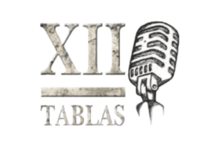 12 Tablas