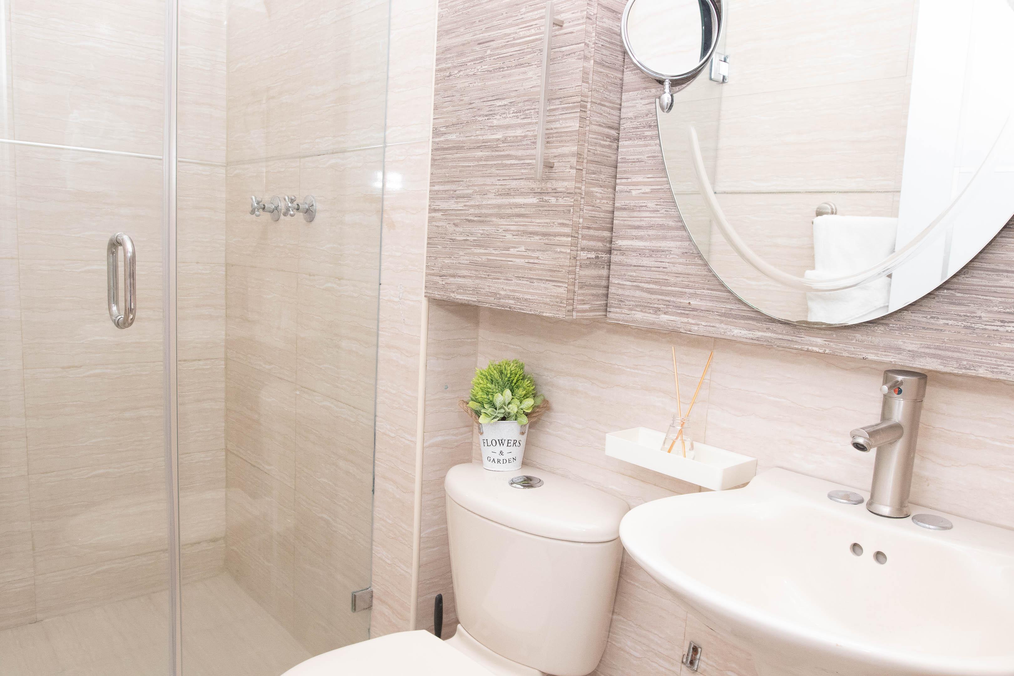 Hermoso apartamento en ciudad roca